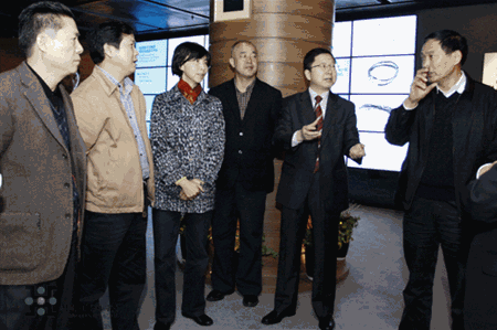 ballbet±´²©¡¤(Öйú)°¬¸¥É¹ÙÍø