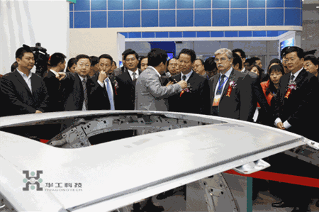 ballbet������(�й�)����ɭ����