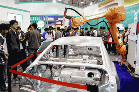 ballbet������(�й�)����ɭ����