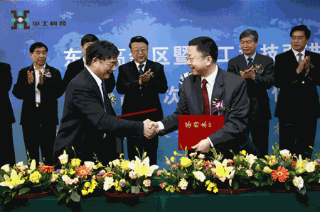 ballbet������(�й�)����ɭ����