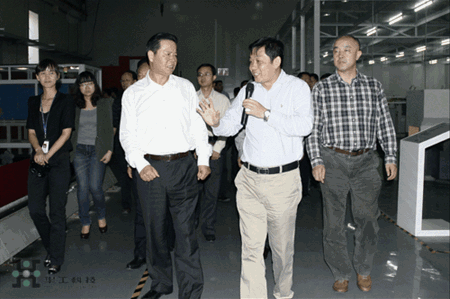 ballbet±´²©¡¤(Öйú)°¬¸¥É¹ÙÍø