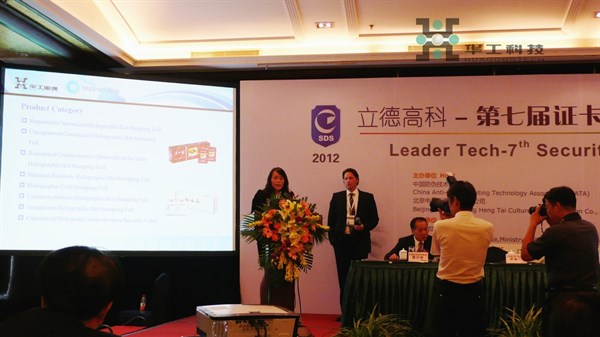 ballbet������(�й�)����ɭ����