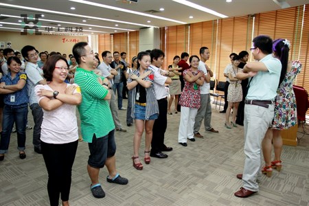 ballbet������(�й�)����ɭ����