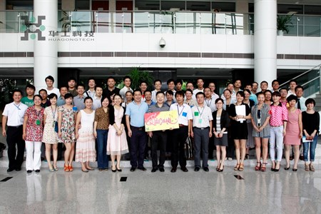 ballbet������(�й�)����ɭ����