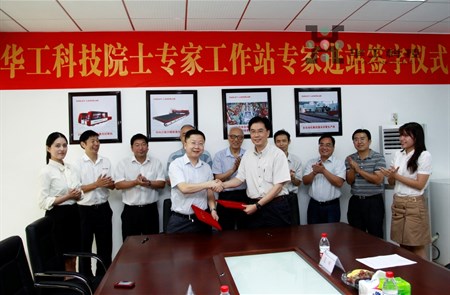 ballbet������(�й�)����ɭ����