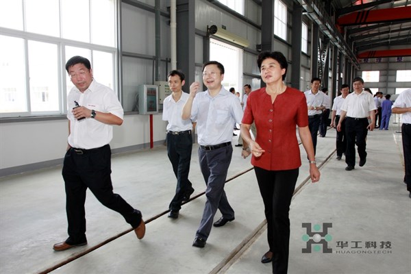 ballbet������(�й�)����ɭ����