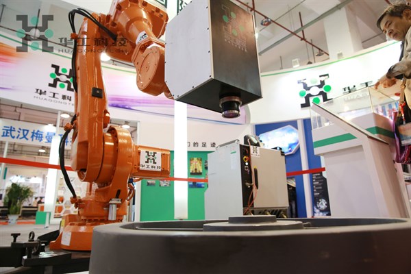 ballbet������(�й�)����ɭ����