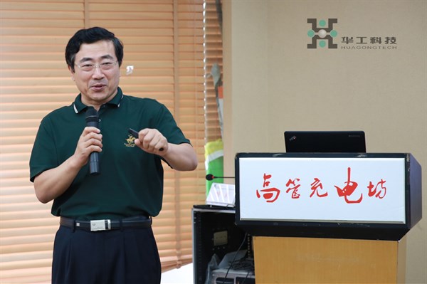 ballbet������(�й�)����ɭ����