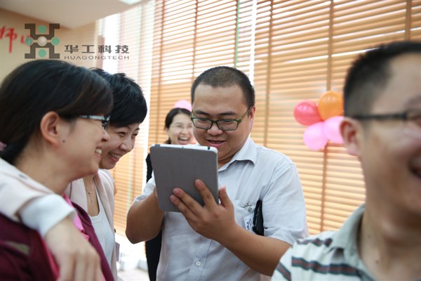 ballbet������(�й�)����ɭ����