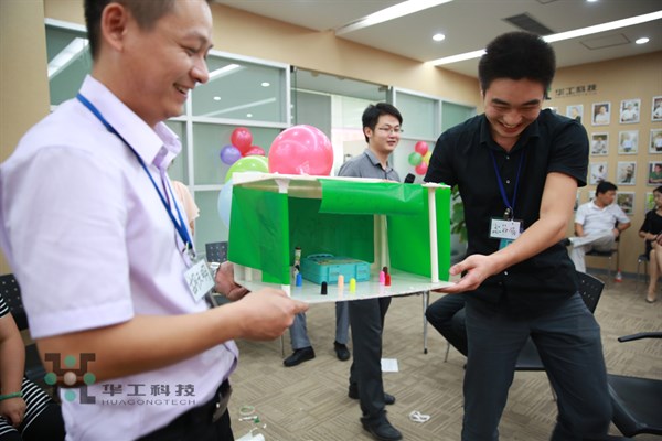 ballbet������(�й�)����ɭ����