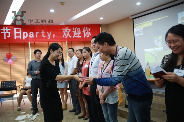 ballbet������(�й�)����ɭ����