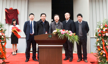 ballbet±´²©¡¤(Öйú)°¬¸¥É¹ÙÍø