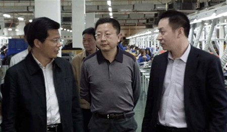 ballbet±´²©¡¤(Öйú)°¬¸¥É¹ÙÍø