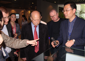 ballbet������(�й�)����ɭ����