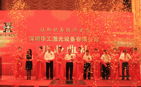 ballbet������(�й�)����ɭ����