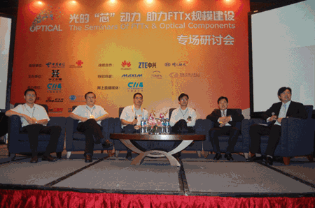 ballbet������(�й�)����ɭ����