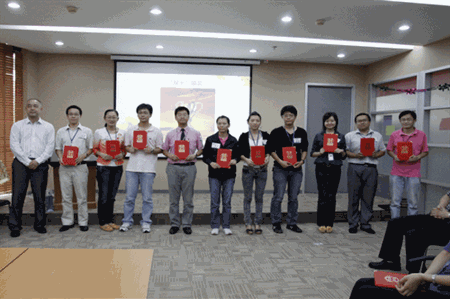 ballbet������(�й�)����ɭ����