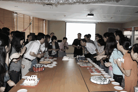 ballbet������(�й�)����ɭ����