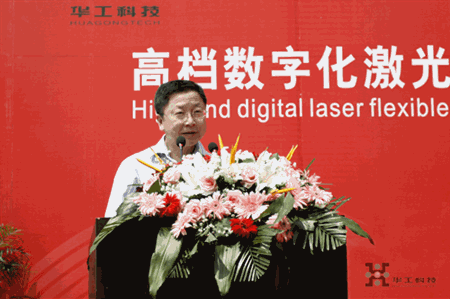 ballbet������(�й�)����ɭ����