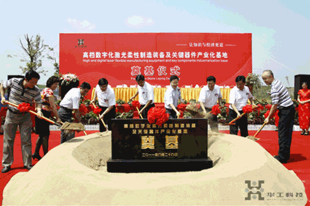 ballbet������(�й�)����ɭ����