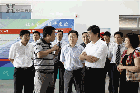 ballbet������(�й�)����ɭ����