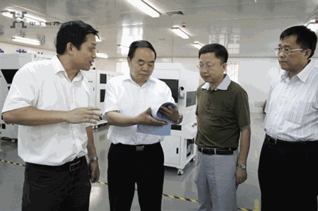 ballbet������(�й�)����ɭ����