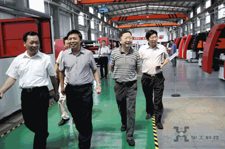 ballbet������(�й�)����ɭ����