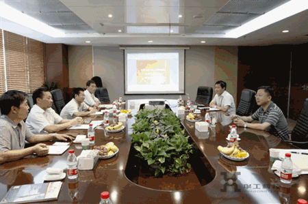 ballbet������(�й�)����ɭ����