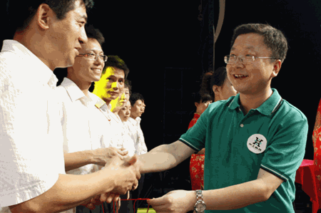 ballbet±´²©¡¤(Öйú)°¬¸¥É¹ÙÍø