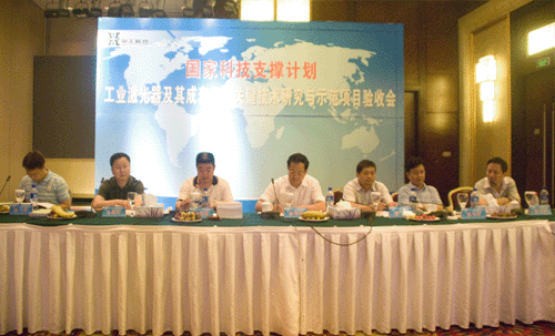 ballbet������(�й�)����ɭ����