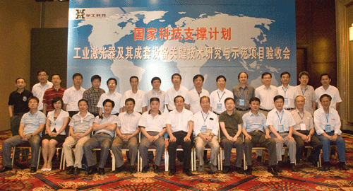 ballbet������(�й�)����ɭ����