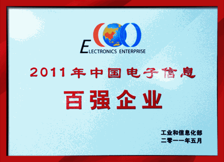 ballbet������(�й�)����ɭ����