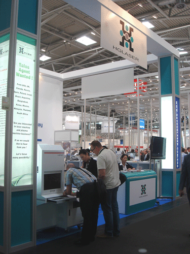 ballbet������(�й�)����ɭ����