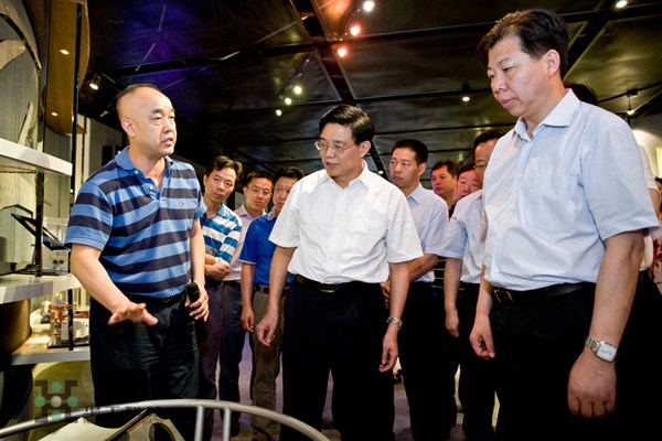 ballbet������(�й�)����ɭ����