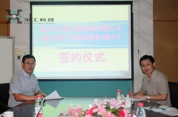 ballbet������(�й�)����ɭ����