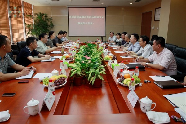 ballbet������(�й�)����ɭ����