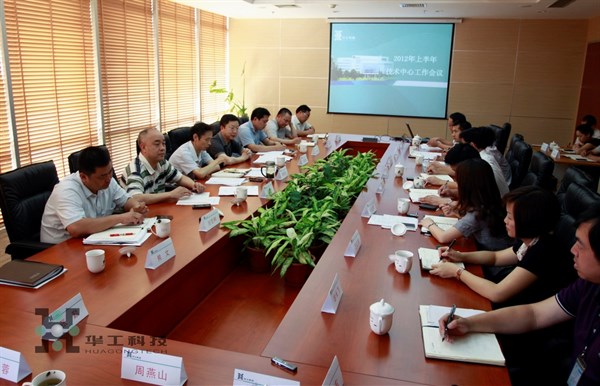 ballbet������(�й�)����ɭ����