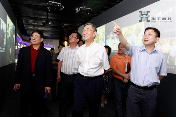 ballbet������(�й�)����ɭ����