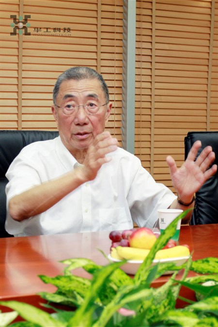 ballbet������(�й�)����ɭ����