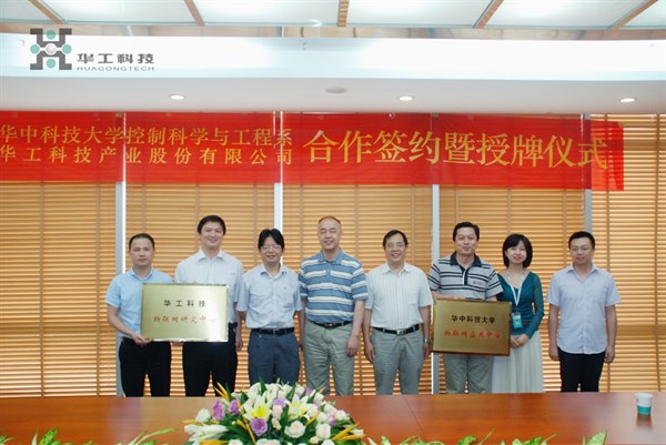 ballbet������(�й�)����ɭ����