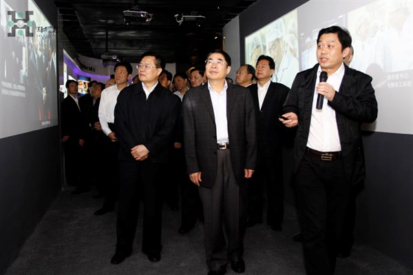 ballbet������(�й�)����ɭ����