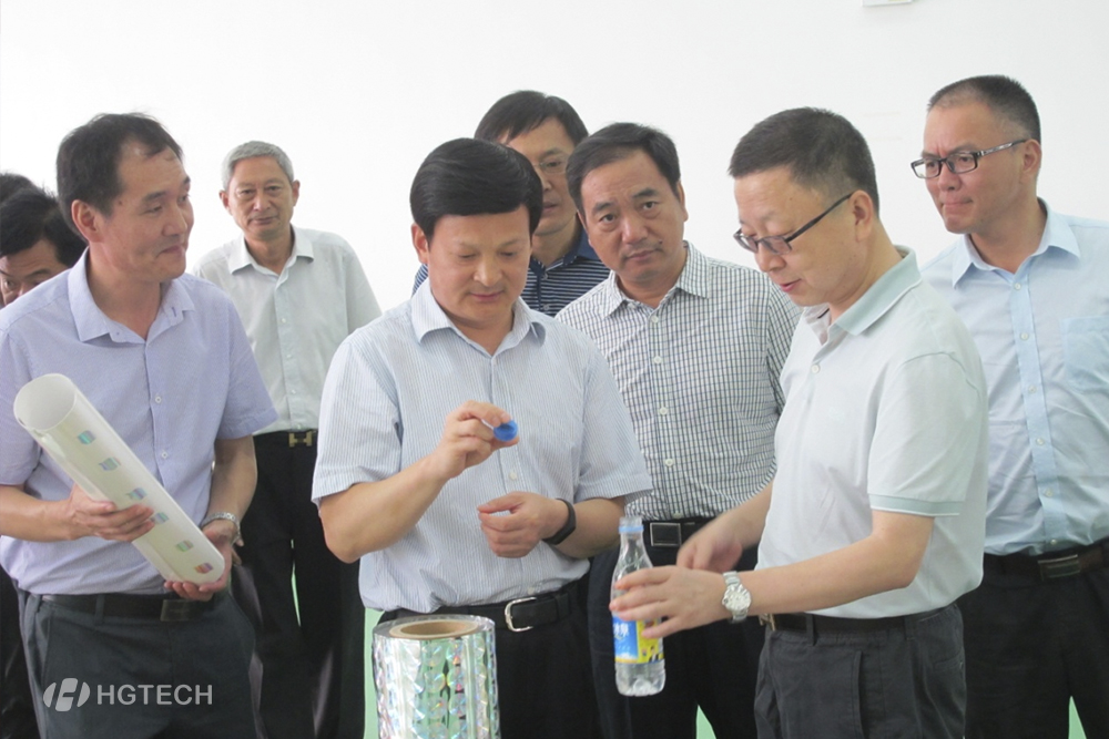 ballbet������(�й�)����ɭ����