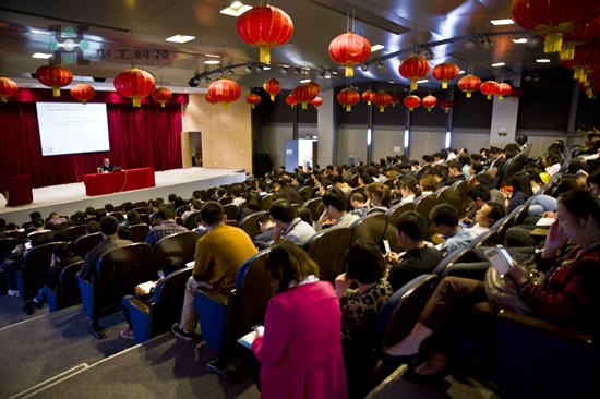 ballbet������(�й�)����ɭ����