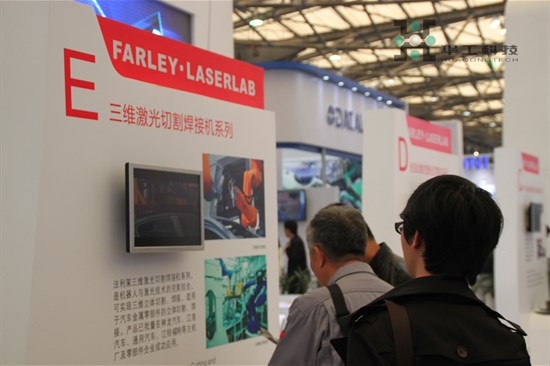 ballbet������(�й�)����ɭ����