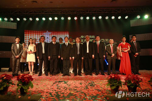 ballbet������(�й�)����ɭ����