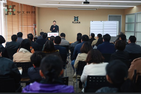 ballbet������(�й�)����ɭ����