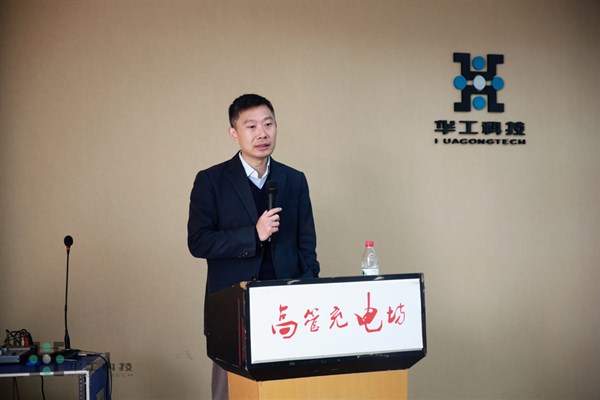 ballbet������(�й�)����ɭ����