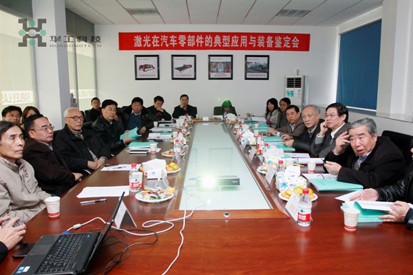 ballbet������(�й�)����ɭ����