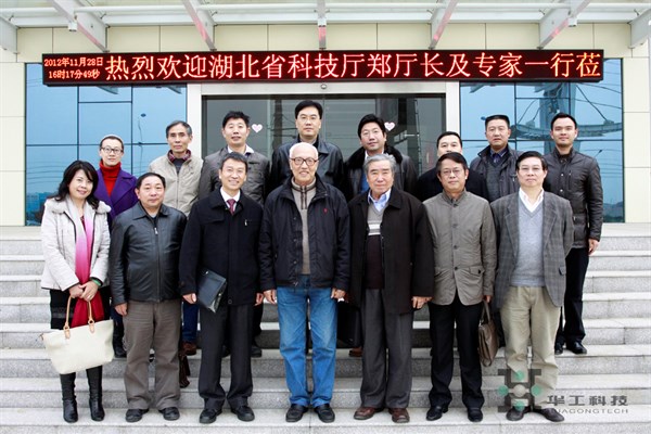 ballbet������(�й�)����ɭ����