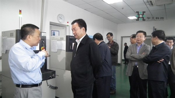 ballbet������(�й�)����ɭ����